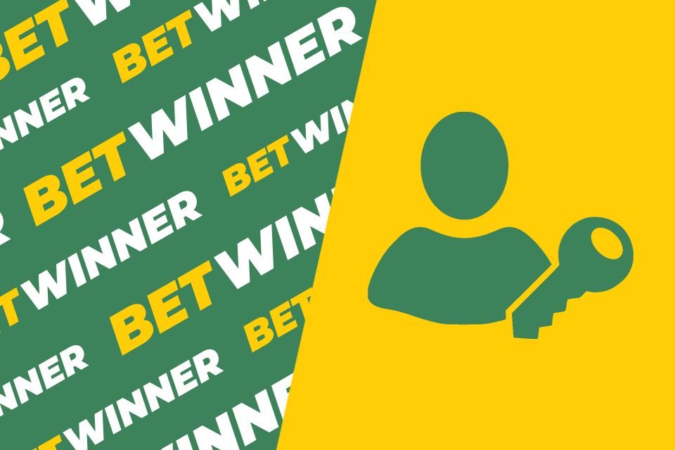 betwinner Guía práctica para apostar, usar la app y jugar con responsabilidad