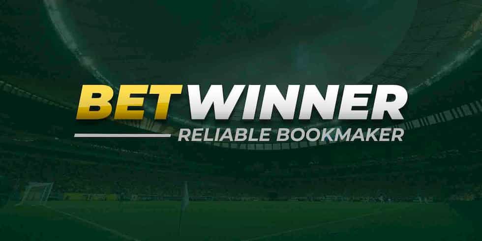 betwinner Guía práctica para apostar, usar la app y jugar con responsabilidad
