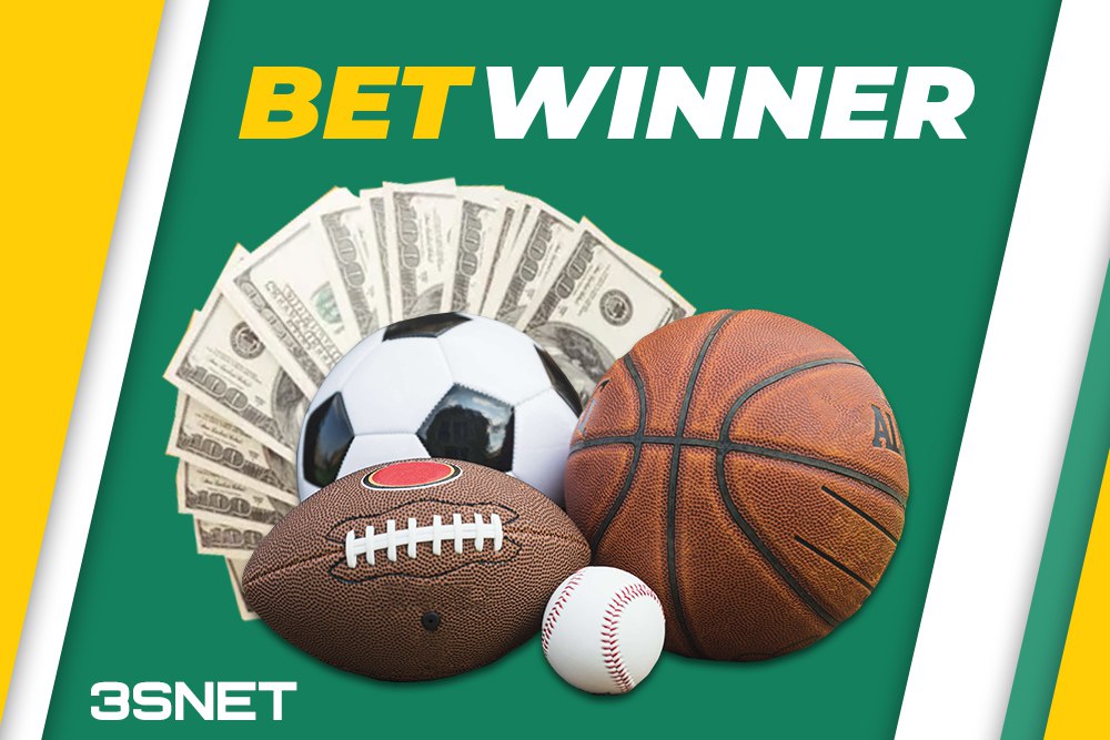 betwinner Guía práctica para apostar, usar la app y jugar con responsabilidad