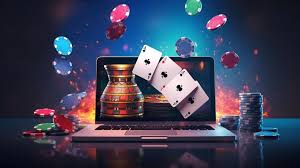 Comprehensive Online Casino Reviews UK - Discover the Best Gaming Options Comprehensive Online Casino Reviews UK - Discover the Best Gaming Options