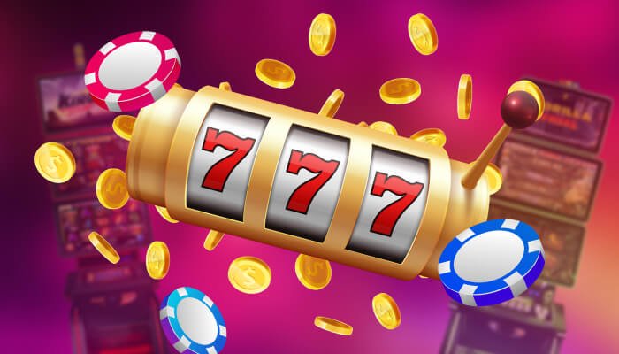 Discover the Excitement at Spinbuddha Casino UK