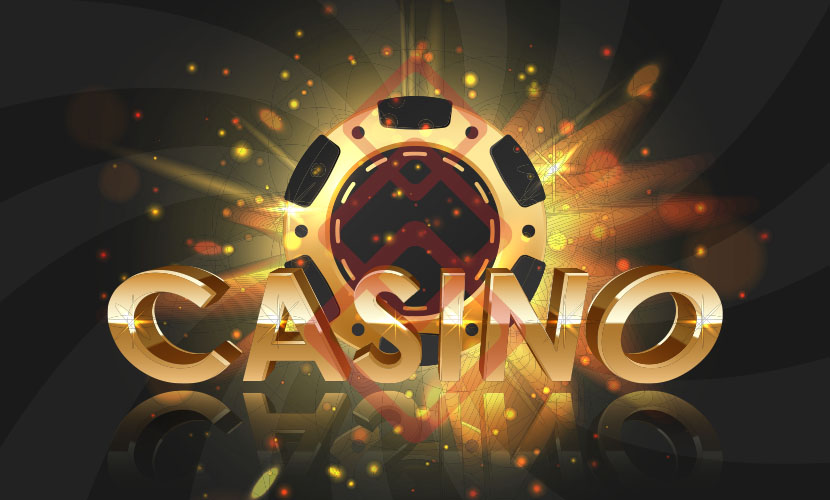 Discover the Excitement of BetBlast Casino 12