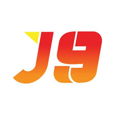 Experience Excitement and Rewards at Joya 9 Casino Experience Excitement and Rewards at Joya 9 Casino