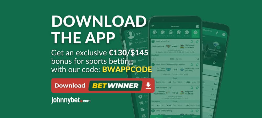 Exploring the World of Betting A Deep Dive into Betwinner