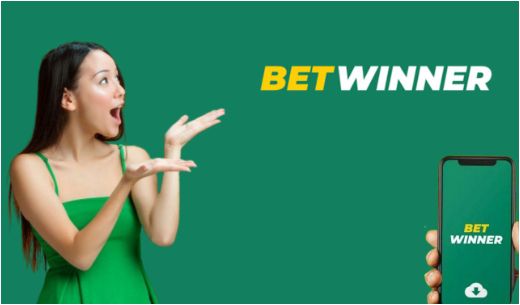 Exploring the World of Betting A Deep Dive into Betwinner