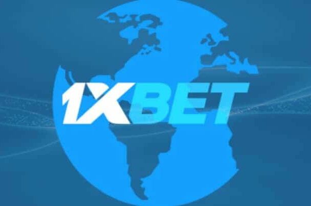 1xBet India Download APP — Complete Guide to Install, Use and Stay Secure 5 1xBet India Download APP — Complete Guide to Install, Use and Stay Secure 5