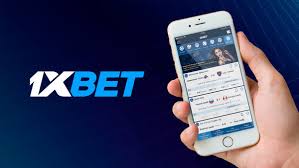 1xBet India Download APP — Complete Guide to Install, Use and Stay Secure 5 1xBet India Download APP — Complete Guide to Install, Use and Stay Secure 5