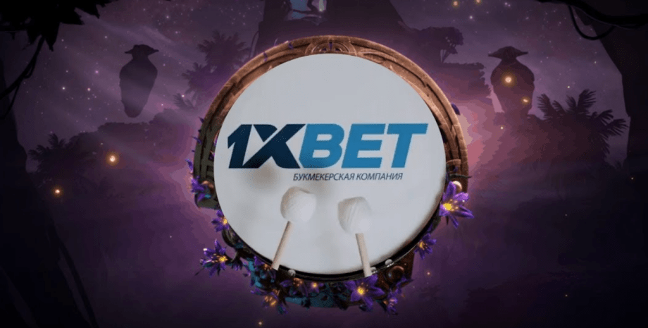 1xBet India Download APP — Complete Guide to Install, Use and Stay Secure 5 1xBet India Download APP — Complete Guide to Install, Use and Stay Secure 5