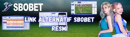 Agen Judi Bola Terpercaya Panduan Lengkap untuk Memilih dengan Bijak