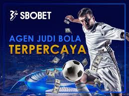 Agen Judi Bola Terpercaya Panduan Lengkap untuk Memilih dengan Bijak