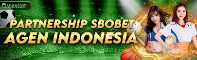 Agen Judi Bola Terpercaya Panduan Lengkap untuk Memilih dengan Bijak