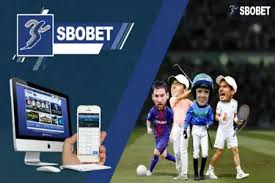 Agen Sbobet Resmi Panduan Memilih dan Bermain dengan Cerdas Agen Sbobet Resmi Panduan Memilih dan Bermain dengan Cerdas