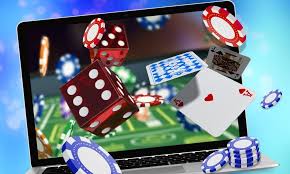 Best Casino Deals for New Best Casino Deals for New