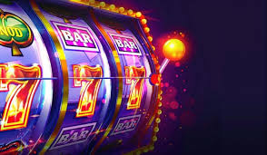 Best Casino Deals for New Best Casino Deals for New