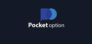 Comprehensive Guide to the Trading Platform Pocket Option 18