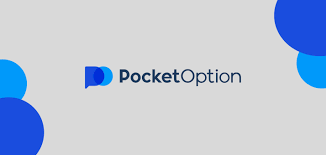 Comprehensive Guide to the Trading Platform Pocket Option 18