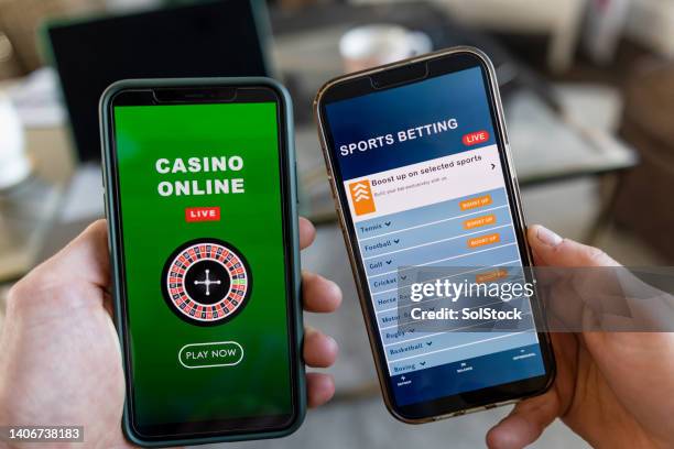 Descubra o Mundo do Entretenimento com 67Bet 5 Descubra o Mundo do Entretenimento com 67Bet 5