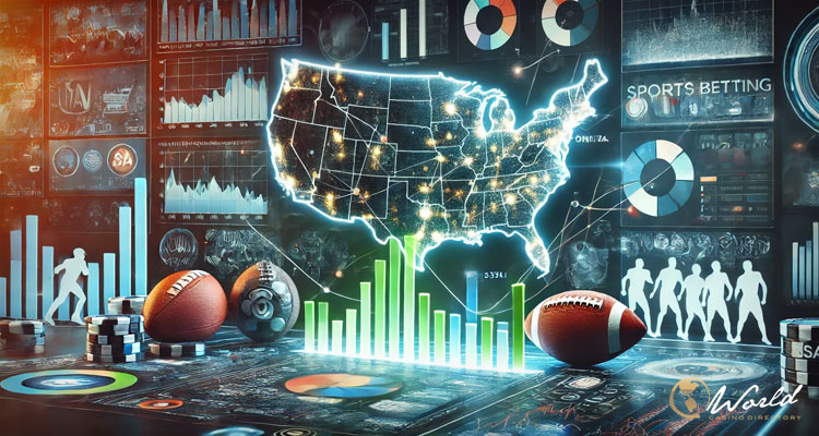 Descubra o Mundo do Entretenimento com 67Bet 5 Descubra o Mundo do Entretenimento com 67Bet 5