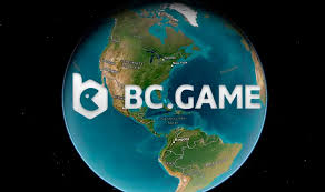 Descubre el entusiasmo de Legitimo BC Game en el mundo de las apuestas