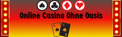 Die besten casinos ohne deutsche lizenz für aufregendes Gameplay Die besten casinos ohne deutsche lizenz für aufregendes Gameplay