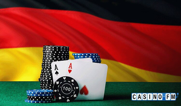 Die besten casinos ohne deutsche lizenz für aufregendes Gameplay Die besten casinos ohne deutsche lizenz für aufregendes Gameplay