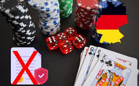 Die besten Online Casinos ohne deutsche Lizenz – Entdecken Sie die Vorzüge Die besten Online Casinos ohne deutsche Lizenz – Entdecken Sie die Vorzüge