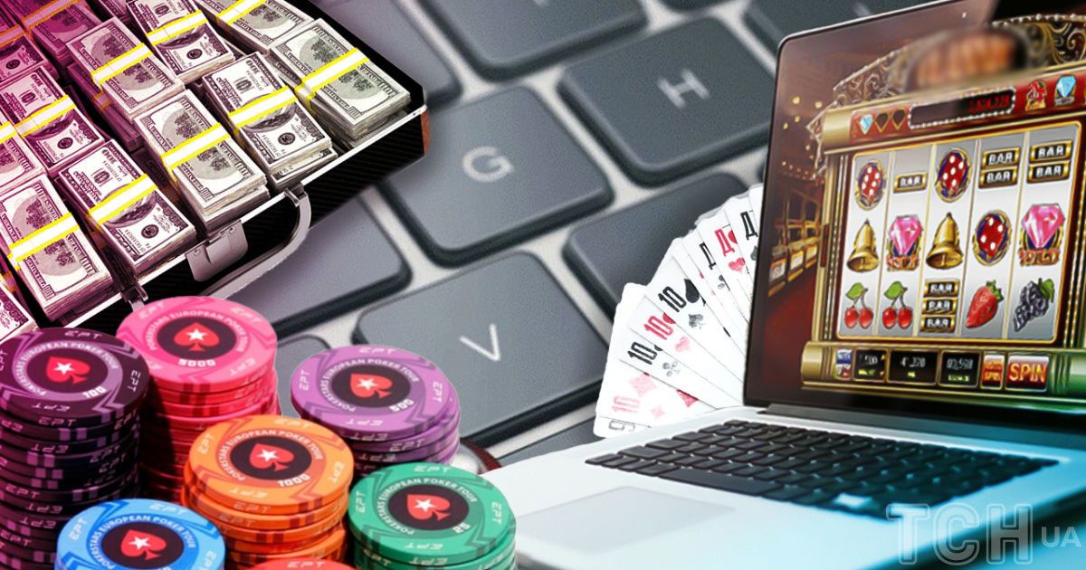 Die besten Tipps für ein Casino ohne OASIS 57