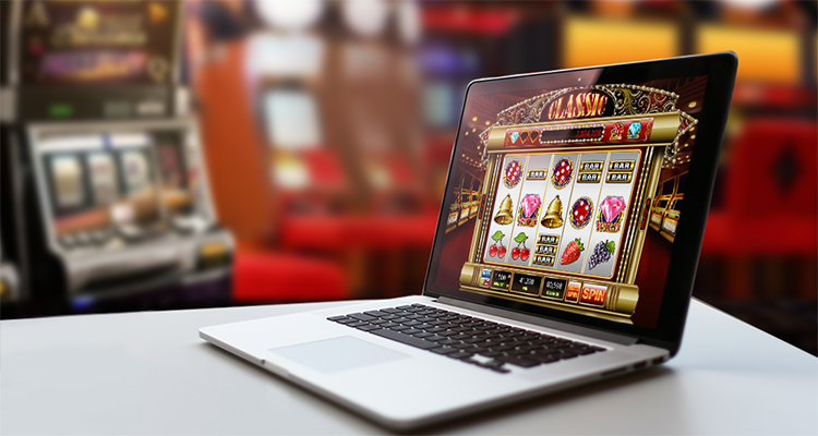 Die besten Tipps für ein Casino ohne OASIS 57