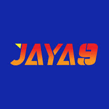 Discover the Exciting World of Jaya9 Discover the Exciting World of Jaya9