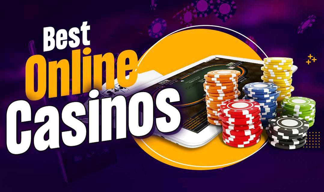 Discover the Thrills of online casino free money no Limits Discover the Thrills of online casino free money no Limits