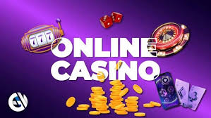 Discover the Thrills of Winner Casino Your Ultimate Gaming Destination Discover the Thrills of Winner Casino Your Ultimate Gaming Destination