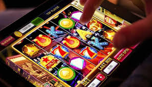 Exciting Adventures in Slots With Random Jackpot Drops 11 Exciting Adventures in Slots With Random Jackpot Drops 11