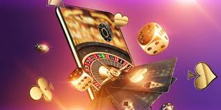 Experience Online Baccarat With the Best Experience Online Baccarat With the Best