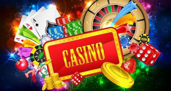 Experience Online Baccarat With the Best Experience Online Baccarat With the Best