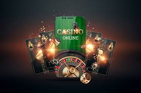 Experience the Thrill of Jaya9 Your Ultimate Gaming Destination Experience the Thrill of Jaya9 Your Ultimate Gaming Destination