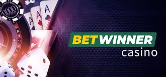 Experience Thrilling Adventures with the Online Gaming Platform BetWinner BJ