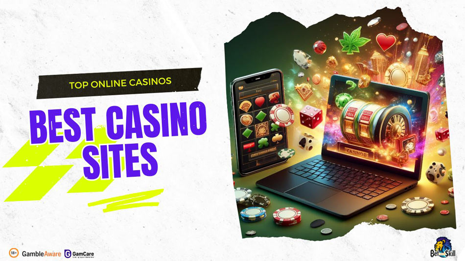 Explore the Thrill of UK Sports Betting Online