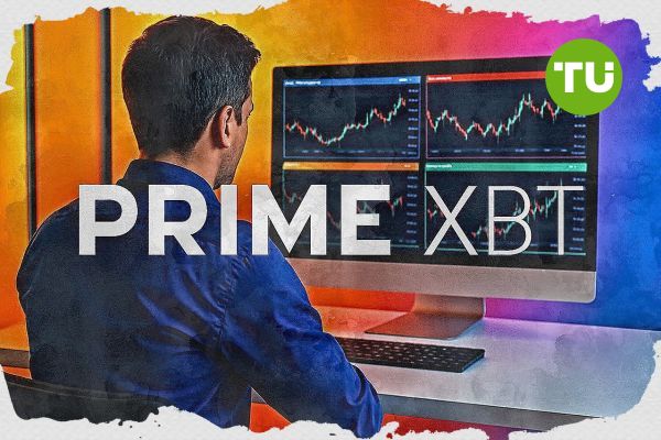 Exploring Opportunities with PrimeXBT Trading Pairs