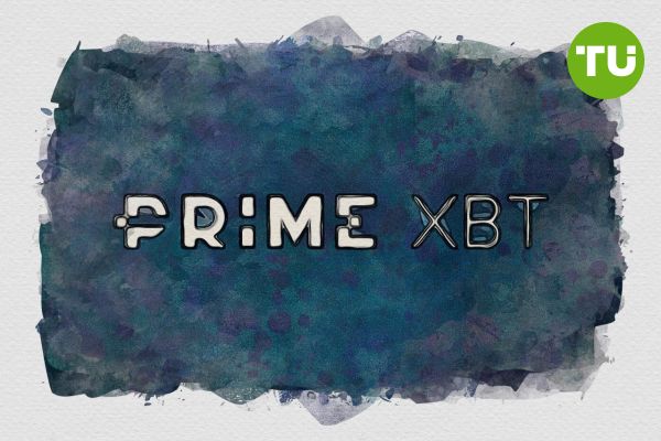 Exploring Opportunities with PrimeXBT Trading Pairs