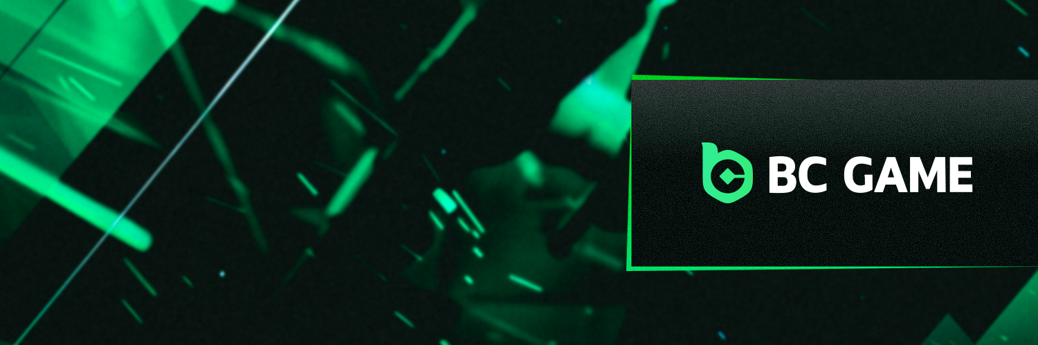 Exploring the Partnership Program BC Game Opportunities and Benefits Exploring the Partnership Program BC Game Opportunities and Benefits