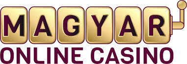 Fedezd fel a megbízható online casinók világát 4