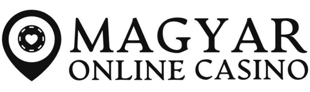 Fedezd fel a megbízható online casinók világát 4