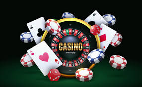 Fedezd fel a megbízható online casinók világát 4