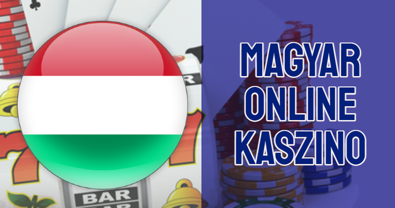Fedezd fel az uj online casino világát! 6
