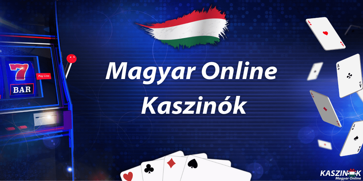 Fedezd fel az uj online casino világát! 6