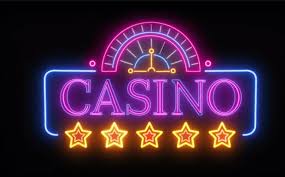 KU9 Casino — Your Complete Guide to Games, Bonuses and Safe Play 11 KU9 Casino — Your Complete Guide to Games, Bonuses and Safe Play 11
