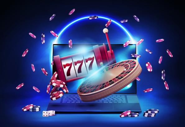 KU9 Casino — Your Complete Guide to Games, Bonuses and Safe Play 11 KU9 Casino — Your Complete Guide to Games, Bonuses and Safe Play 11