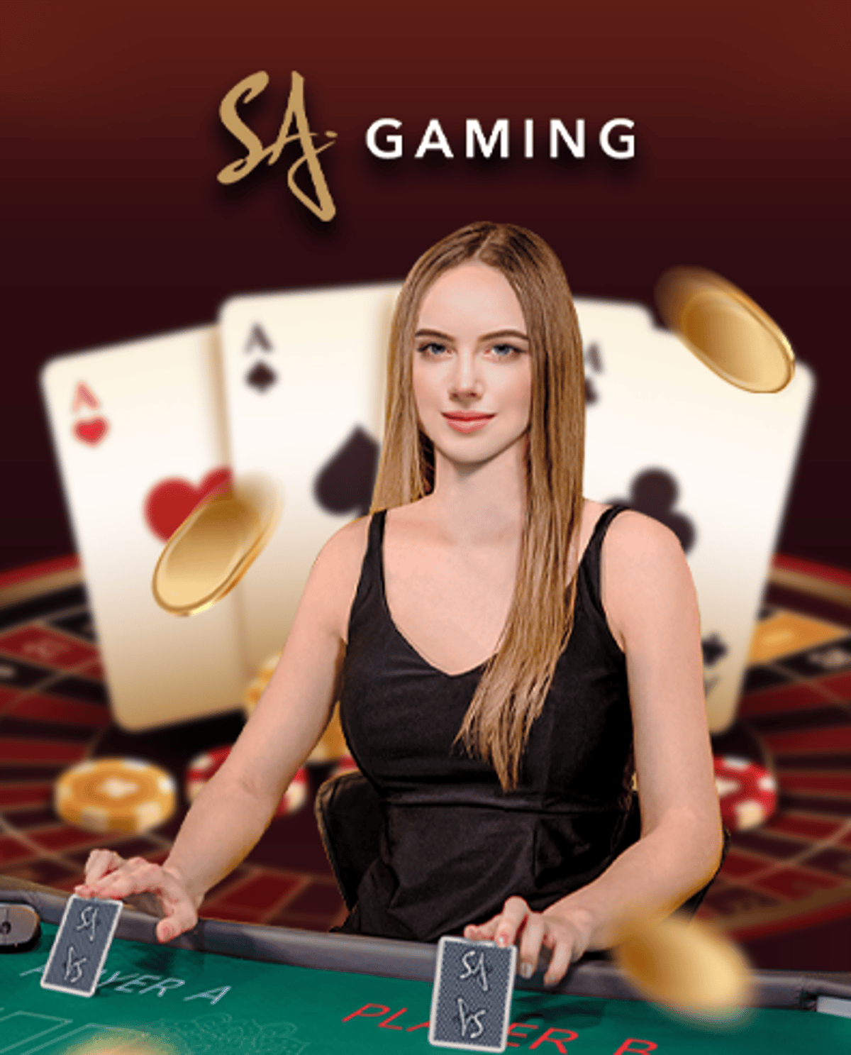 BigWin Casino site Live online casino Review