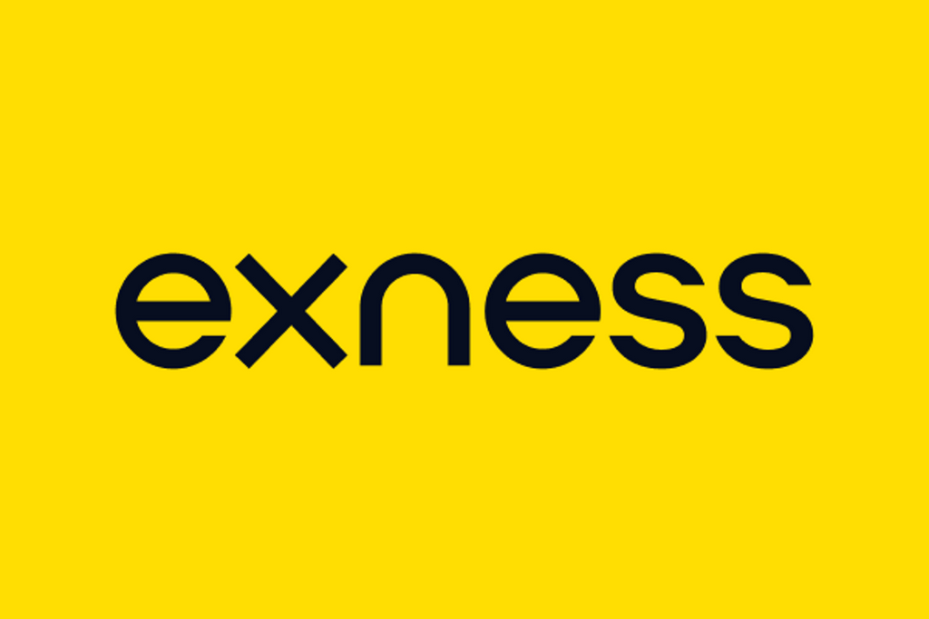 Exness Brasil: É uma Corretora de Câmbio Confiável? Depoimento nº 1 Exness Brasil: É uma Corretora de Câmbio Confiável? Depoimento nº 1