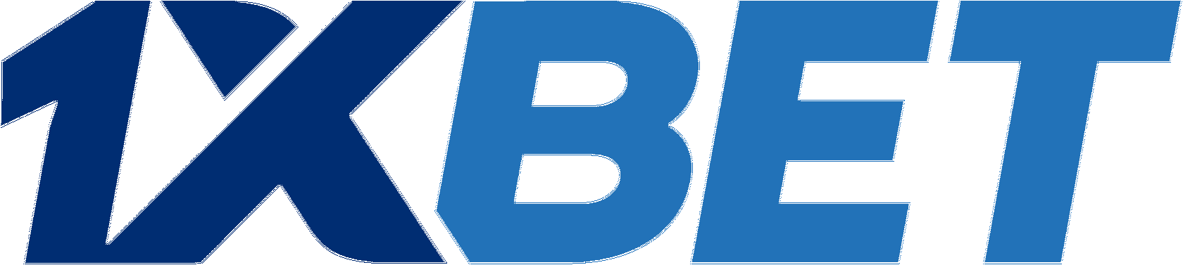 Inscription 1xBet avec avantage (2025)